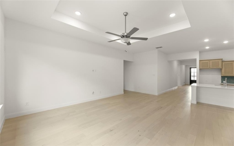 2232 Walden Pond Boulevard, Forney, TX 75126, 3 Habitaciones Habitaciones , ,2 BañosBaños,Residential,En Venta,2232 Walden Pond Boulevard,20917615