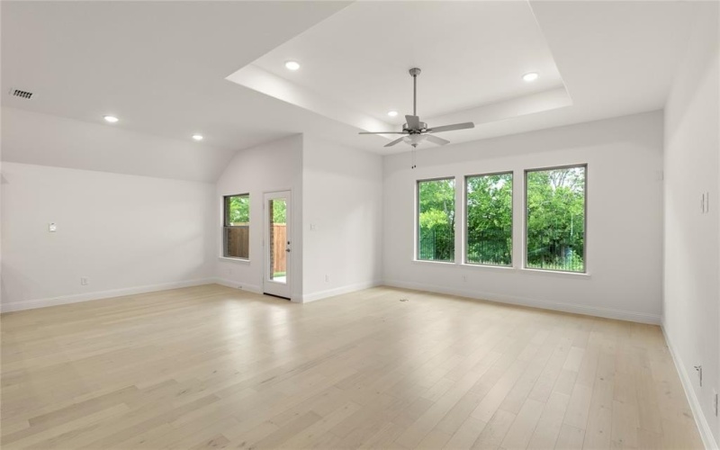 2232 Walden Pond Boulevard, Forney, TX 75126, 3 Habitaciones Habitaciones , ,2 BañosBaños,Residential,En Venta,2232 Walden Pond Boulevard,20917615