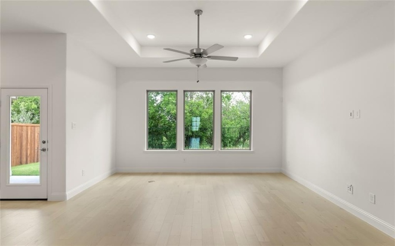2232 Walden Pond Boulevard, Forney, TX 75126, 3 Habitaciones Habitaciones , ,2 BañosBaños,Residential,En Venta,2232 Walden Pond Boulevard,20917615