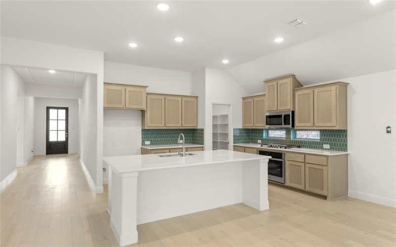 2232 Walden Pond Boulevard, Forney, TX 75126, 3 Habitaciones Habitaciones , ,2 BañosBaños,Residential,En Venta,2232 Walden Pond Boulevard,20917615