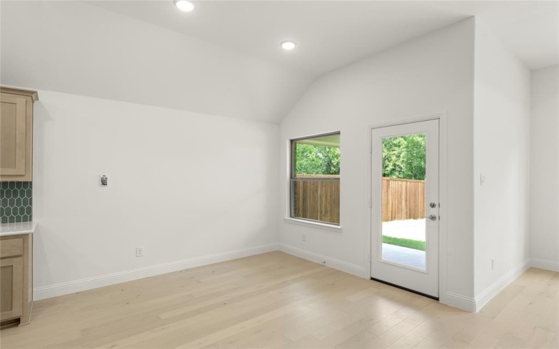 2232 Walden Pond Boulevard, Forney, TX 75126, 3 Habitaciones Habitaciones , ,2 BañosBaños,Residential,En Venta,2232 Walden Pond Boulevard,20917615