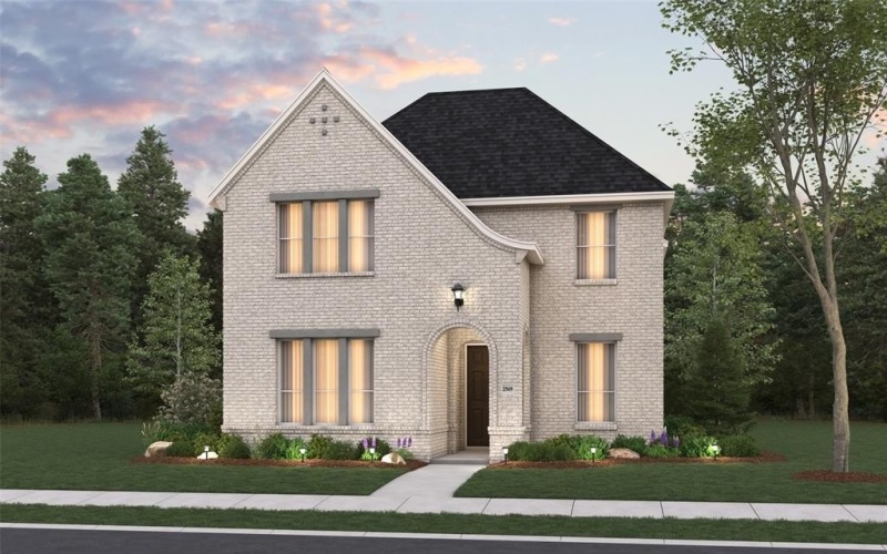 8821 Acorn Avenue, Justin, TX 76247, 4 Bedrooms Bedrooms, ,2 BathroomsBathrooms,Residential,For Sale,8821 Acorn Avenue,20917622