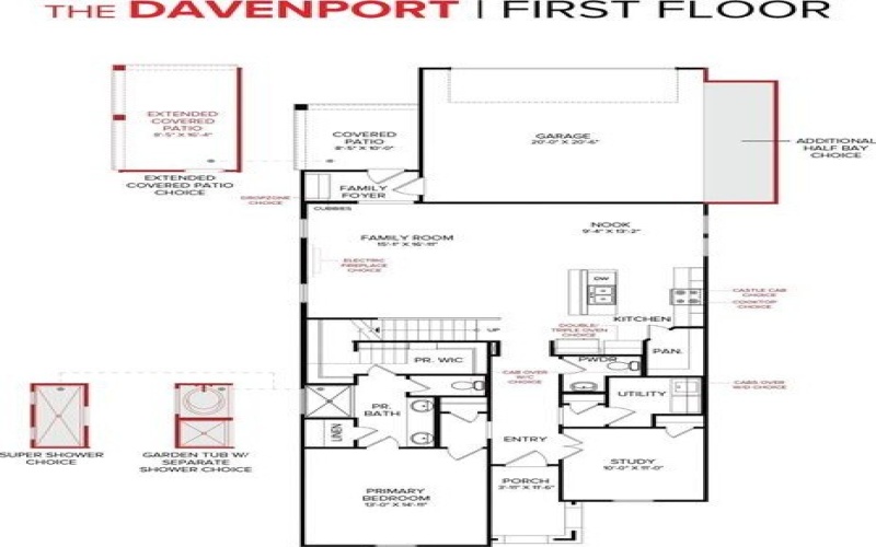 8821 Acorn Avenue, Justin, TX 76247, 4 Bedrooms Bedrooms, ,2 BathroomsBathrooms,Residential,For Sale,8821 Acorn Avenue,20917622