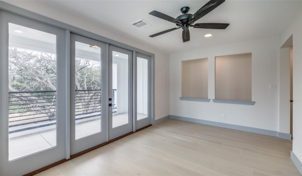 304 Wimberly Street, Fort Worth, TX 76107, 3 Habitaciones Habitaciones , ,3 BañosBaños,Residential,En Venta,304 Wimberly Street,20917628