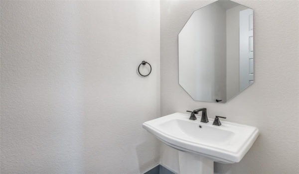 304 Wimberly Street, Fort Worth, TX 76107, 3 Habitaciones Habitaciones , ,3 BañosBaños,Residential,En Venta,304 Wimberly Street,20917628