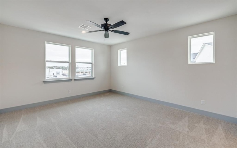 304 Wimberly Street, Fort Worth, TX 76107, 3 Habitaciones Habitaciones , ,3 BañosBaños,Residential,En Venta,304 Wimberly Street,20917628