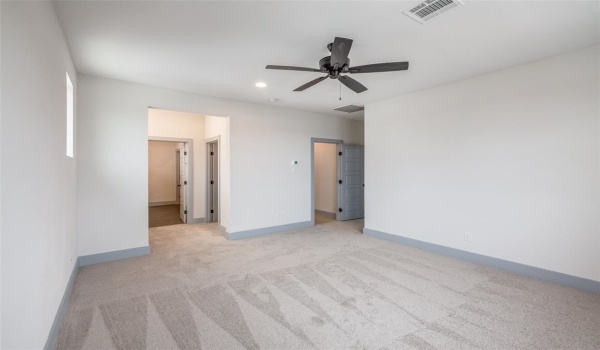 304 Wimberly Street, Fort Worth, TX 76107, 3 Habitaciones Habitaciones , ,3 BañosBaños,Residential,En Venta,304 Wimberly Street,20917628