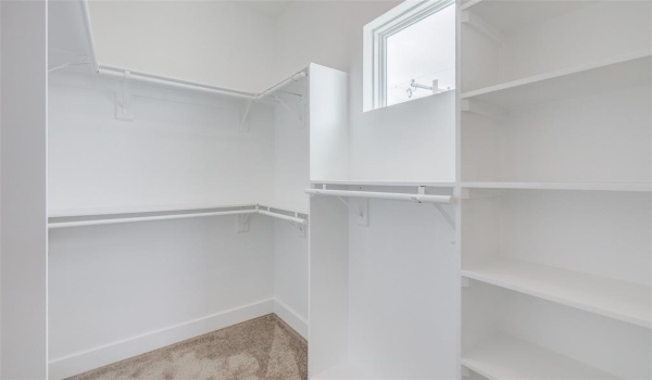 304 Wimberly Street, Fort Worth, TX 76107, 3 Habitaciones Habitaciones , ,3 BañosBaños,Residential,En Venta,304 Wimberly Street,20917628