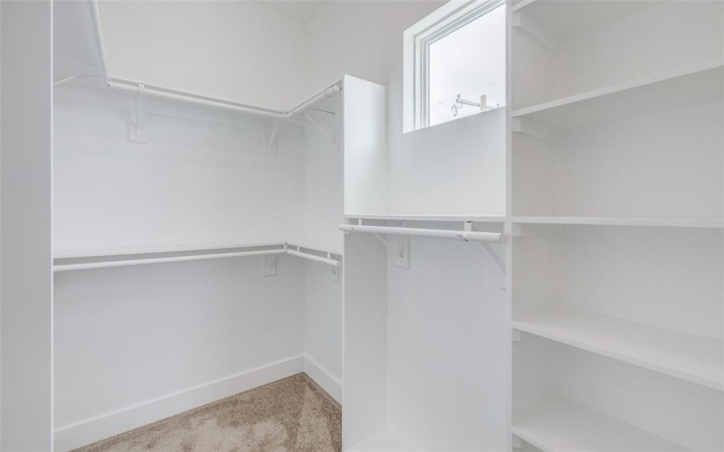 304 Wimberly Street, Fort Worth, TX 76107, 3 Habitaciones Habitaciones , ,3 BañosBaños,Residential,En Venta,304 Wimberly Street,20917628