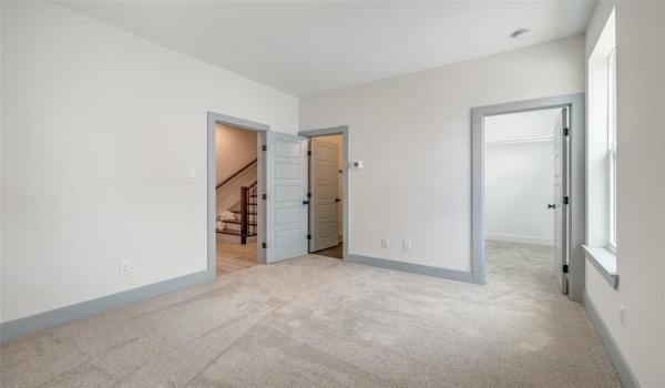 304 Wimberly Street, Fort Worth, TX 76107, 3 Habitaciones Habitaciones , ,3 BañosBaños,Residential,En Venta,304 Wimberly Street,20917628