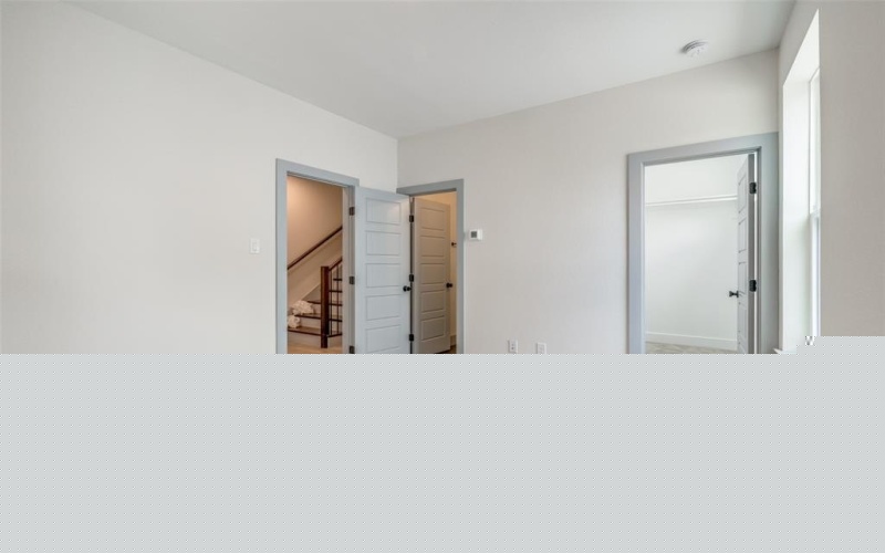 304 Wimberly Street, Fort Worth, TX 76107, 3 Habitaciones Habitaciones , ,3 BañosBaños,Residential,En Venta,304 Wimberly Street,20917628