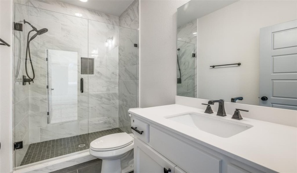 304 Wimberly Street, Fort Worth, TX 76107, 3 Habitaciones Habitaciones , ,3 BañosBaños,Residential,En Venta,304 Wimberly Street,20917628