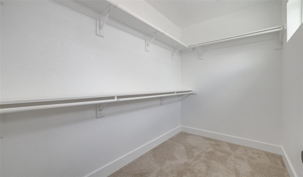 304 Wimberly Street, Fort Worth, TX 76107, 3 Habitaciones Habitaciones , ,3 BañosBaños,Residential,En Venta,304 Wimberly Street,20917628