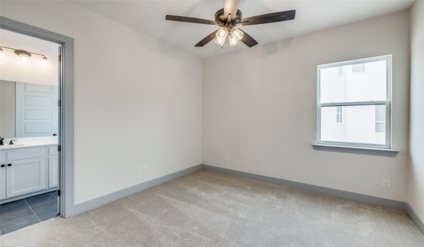 304 Wimberly Street, Fort Worth, TX 76107, 3 Habitaciones Habitaciones , ,3 BañosBaños,Residential,En Venta,304 Wimberly Street,20917628