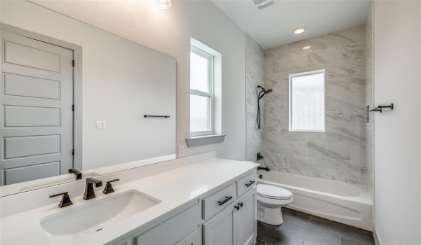 304 Wimberly Street, Fort Worth, TX 76107, 3 Habitaciones Habitaciones , ,3 BañosBaños,Residential,En Venta,304 Wimberly Street,20917628