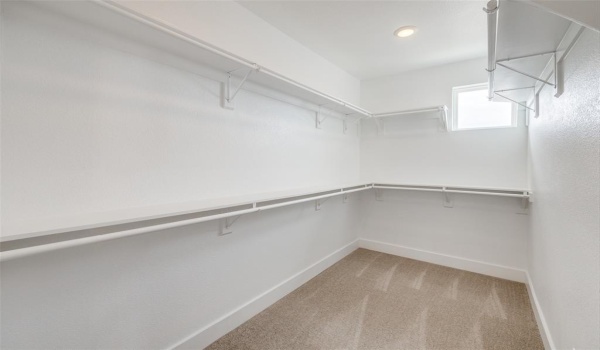 304 Wimberly Street, Fort Worth, TX 76107, 3 Habitaciones Habitaciones , ,3 BañosBaños,Residential,En Venta,304 Wimberly Street,20917628