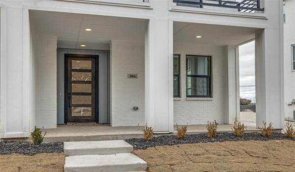 304 Wimberly Street, Fort Worth, TX 76107, 3 Habitaciones Habitaciones , ,3 BañosBaños,Residential,En Venta,304 Wimberly Street,20917628