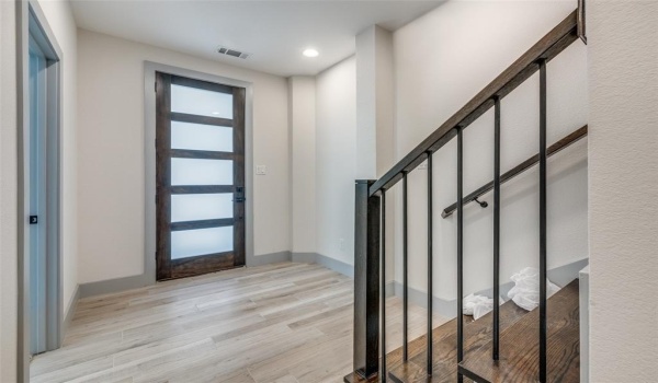 304 Wimberly Street, Fort Worth, TX 76107, 3 Habitaciones Habitaciones , ,3 BañosBaños,Residential,En Venta,304 Wimberly Street,20917628