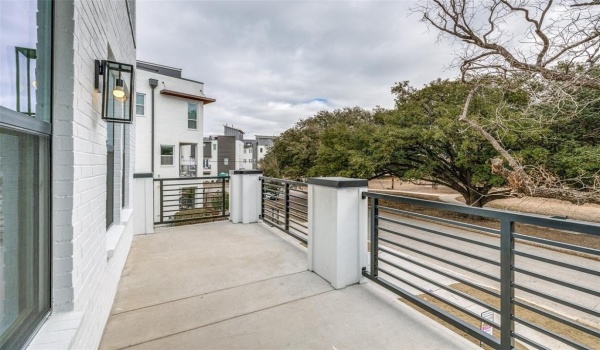 304 Wimberly Street, Fort Worth, TX 76107, 3 Habitaciones Habitaciones , ,3 BañosBaños,Residential,En Venta,304 Wimberly Street,20917628