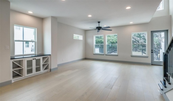304 Wimberly Street, Fort Worth, TX 76107, 3 Habitaciones Habitaciones , ,3 BañosBaños,Residential,En Venta,304 Wimberly Street,20917628