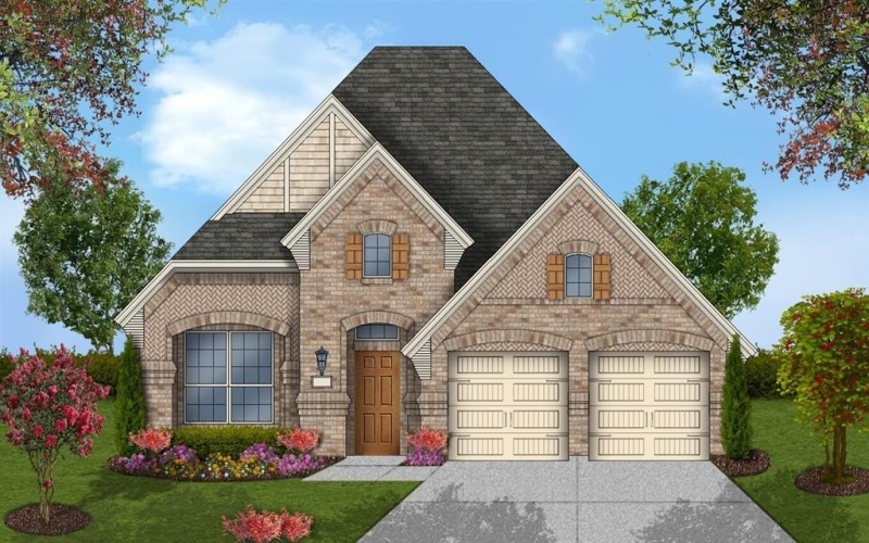 213 Banderilla Lane, Wylie, TX 75098, 3 Habitaciones Habitaciones , ,2 BañosBaños,Residential,En Venta,213 Banderilla Lane,20917633