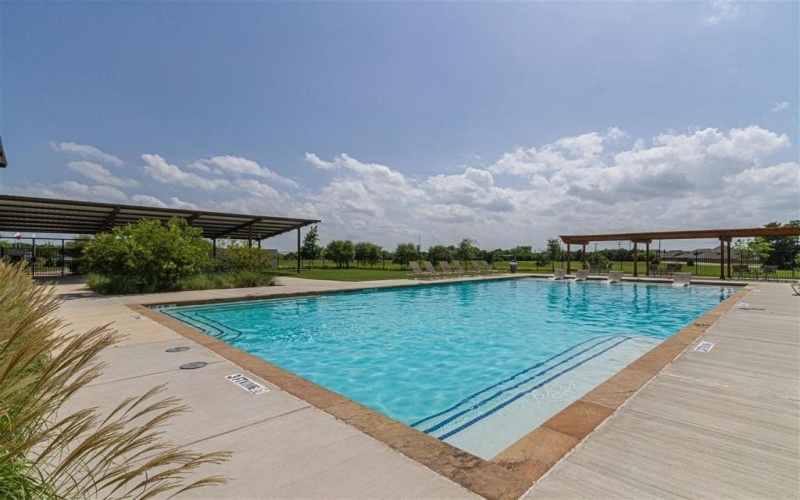 213 Banderilla Lane, Wylie, TX 75098, 3 Habitaciones Habitaciones , ,2 BañosBaños,Residential,En Venta,213 Banderilla Lane,20917633