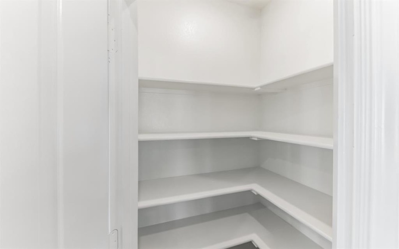2725 Brushy Lake Drive, Fort Worth, TX 76179, 3 Bedrooms Bedrooms, ,2 BathroomsBathrooms,Residential,For Sale,2725 Brushy Lake Drive,20917710