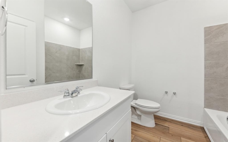 2725 Brushy Lake Drive, Fort Worth, TX 76179, 3 Bedrooms Bedrooms, ,2 BathroomsBathrooms,Residential,For Sale,2725 Brushy Lake Drive,20917710
