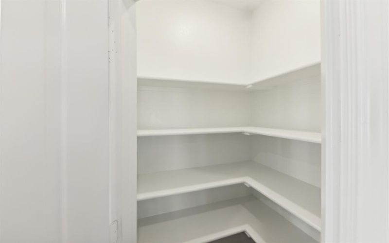 2725 Brushy Lake Drive, Fort Worth, TX 76179, 3 Bedrooms Bedrooms, ,2 BathroomsBathrooms,Residential,For Sale,2725 Brushy Lake Drive,20917710