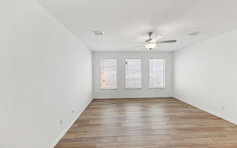 2725 Brushy Lake Drive, Fort Worth, TX 76179, 3 Bedrooms Bedrooms, ,2 BathroomsBathrooms,Residential,For Sale,2725 Brushy Lake Drive,20917710