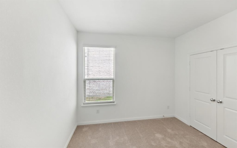 2725 Brushy Lake Drive, Fort Worth, TX 76179, 3 Bedrooms Bedrooms, ,2 BathroomsBathrooms,Residential,For Sale,2725 Brushy Lake Drive,20917710