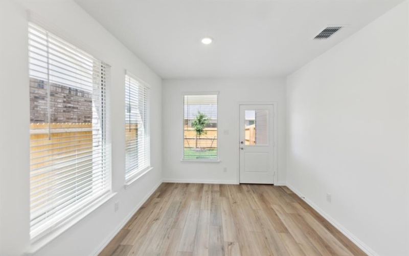 2725 Brushy Lake Drive, Fort Worth, TX 76179, 3 Bedrooms Bedrooms, ,2 BathroomsBathrooms,Residential,For Sale,2725 Brushy Lake Drive,20917710
