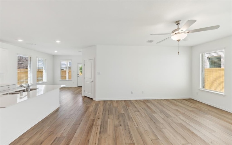 2725 Brushy Lake Drive, Fort Worth, TX 76179, 3 Bedrooms Bedrooms, ,2 BathroomsBathrooms,Residential,For Sale,2725 Brushy Lake Drive,20917710