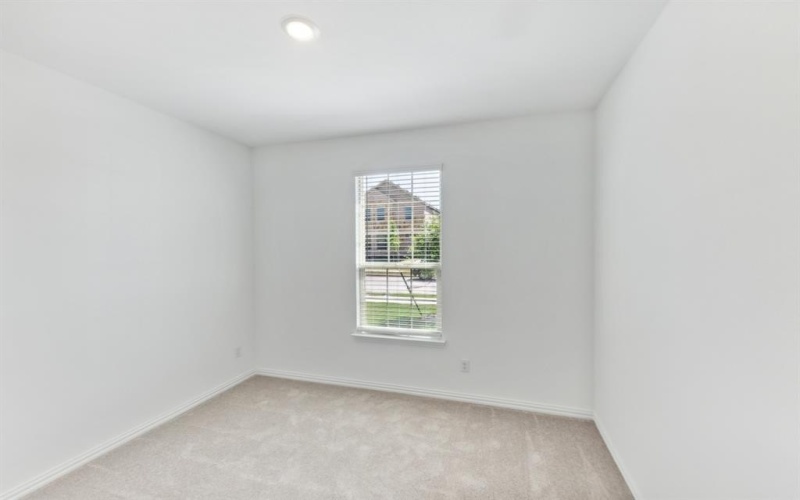 2725 Brushy Lake Drive, Fort Worth, TX 76179, 3 Bedrooms Bedrooms, ,2 BathroomsBathrooms,Residential,For Sale,2725 Brushy Lake Drive,20917710