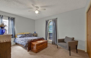 226 Parkview Blvd, New Braunfels, TX 78130, 2 Bedrooms Bedrooms, 1 Room Rooms,1 BathroomBathrooms,Condominium,For Sale,Parkview,1038
