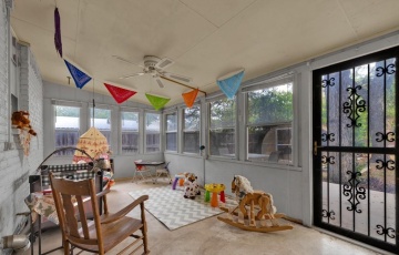 226 Parkview Blvd, New Braunfels, TX 78130, 2 Bedrooms Bedrooms, 1 Room Rooms,1 BathroomBathrooms,Condominium,For Sale,Parkview,1038
