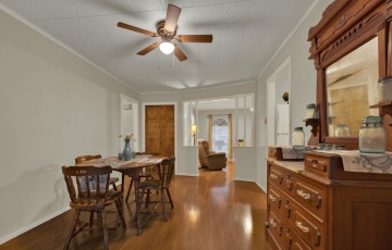 226 Parkview Blvd, New Braunfels, TX 78130, 2 Bedrooms Bedrooms, 1 Room Rooms,1 BathroomBathrooms,Condominium,For Sale,Parkview,1038