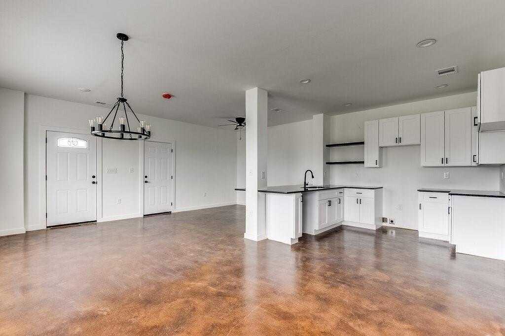 Tbd Burnett Boulevard, Alvarado, TX 76009, 6 Habitaciones Habitaciones , ,5 BañosBaños,Residential,En Venta,Tbd Burnett Boulevard,20917724