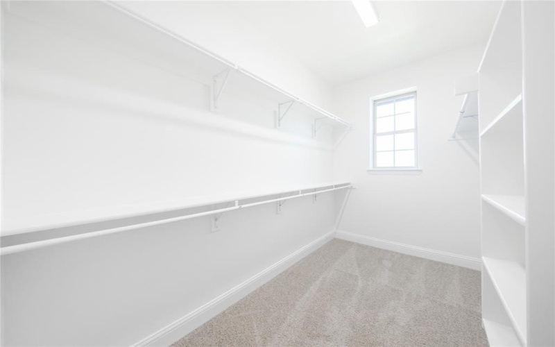 7306 Mallow Way, Venus, TX 76084, 3 Bedrooms Bedrooms, ,2 BathroomsBathrooms,Residential,For Sale,7306 Mallow Way,20917740