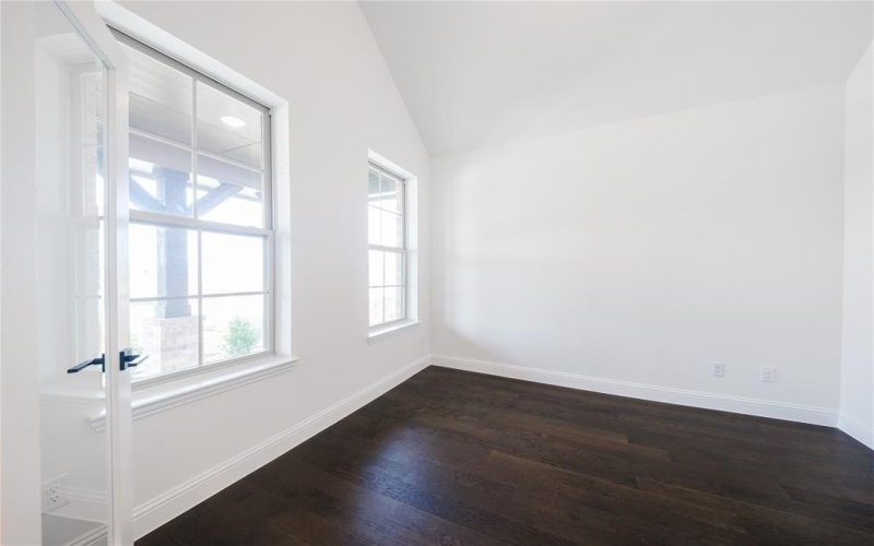 7306 Mallow Way, Venus, TX 76084, 3 Bedrooms Bedrooms, ,2 BathroomsBathrooms,Residential,For Sale,7306 Mallow Way,20917740