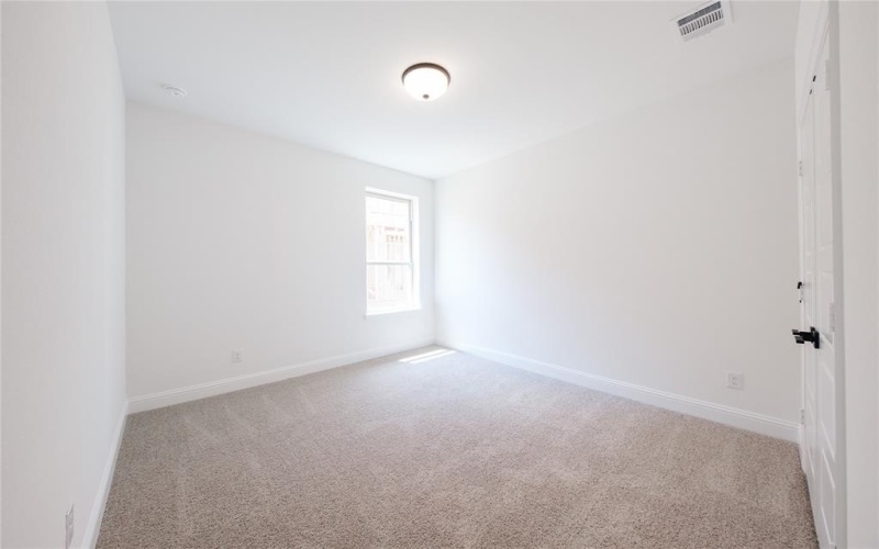 7306 Mallow Way, Venus, TX 76084, 3 Bedrooms Bedrooms, ,2 BathroomsBathrooms,Residential,For Sale,7306 Mallow Way,20917740