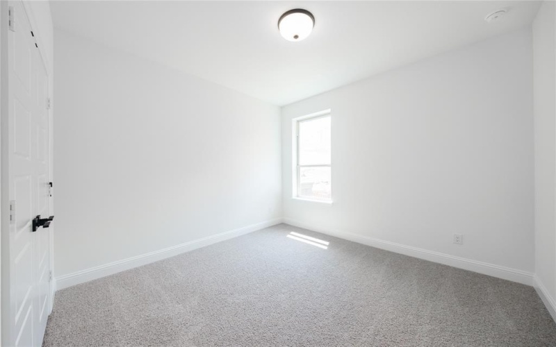 7306 Mallow Way, Venus, TX 76084, 3 Bedrooms Bedrooms, ,2 BathroomsBathrooms,Residential,For Sale,7306 Mallow Way,20917740