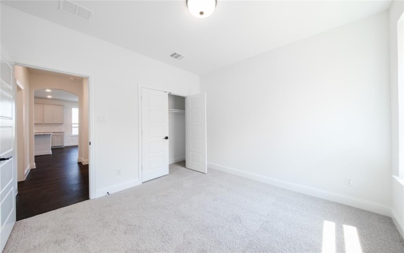 7306 Mallow Way, Venus, TX 76084, 3 Bedrooms Bedrooms, ,2 BathroomsBathrooms,Residential,For Sale,7306 Mallow Way,20917740