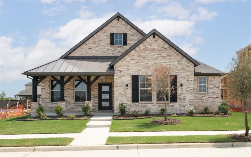 7306 Mallow Way, Venus, TX 76084, 3 Bedrooms Bedrooms, ,2 BathroomsBathrooms,Residential,For Sale,7306 Mallow Way,20917740