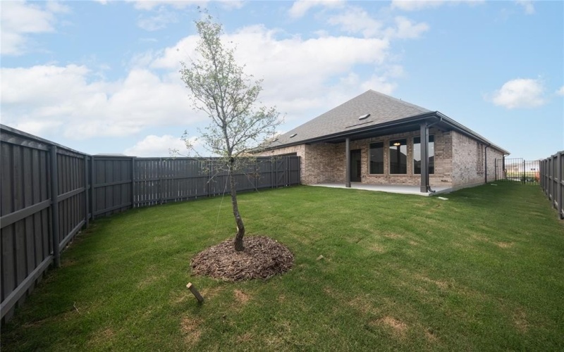 7306 Mallow Way, Venus, TX 76084, 3 Bedrooms Bedrooms, ,2 BathroomsBathrooms,Residential,For Sale,7306 Mallow Way,20917740