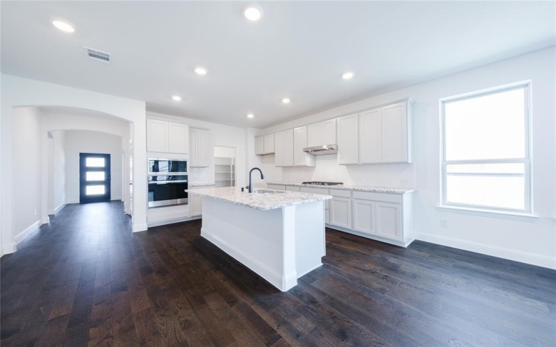 7306 Mallow Way, Venus, TX 76084, 3 Bedrooms Bedrooms, ,2 BathroomsBathrooms,Residential,For Sale,7306 Mallow Way,20917740