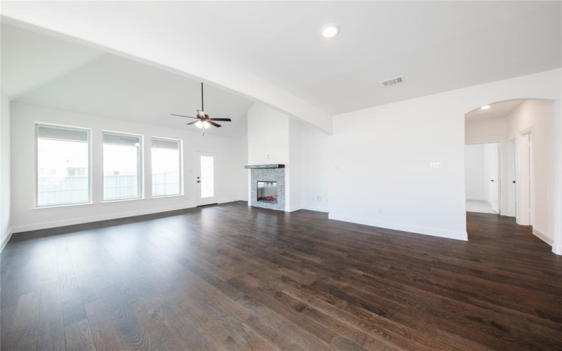 7306 Mallow Way, Venus, TX 76084, 3 Bedrooms Bedrooms, ,2 BathroomsBathrooms,Residential,For Sale,7306 Mallow Way,20917740