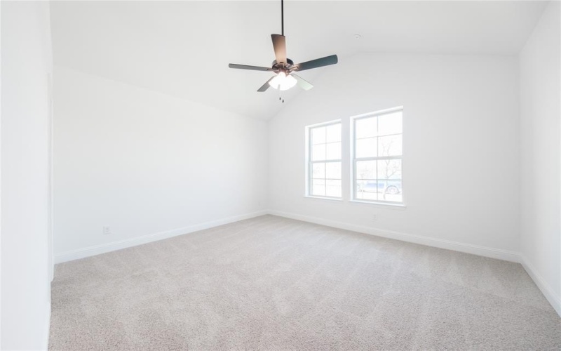 7306 Mallow Way, Venus, TX 76084, 3 Bedrooms Bedrooms, ,2 BathroomsBathrooms,Residential,For Sale,7306 Mallow Way,20917740