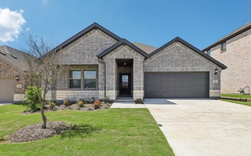 811 Easthill Drive, Princeton, TX 75071, 4 Bedrooms Bedrooms, ,3 BathroomsBathrooms,Residential,For Sale,811 Easthill Drive,20917771
