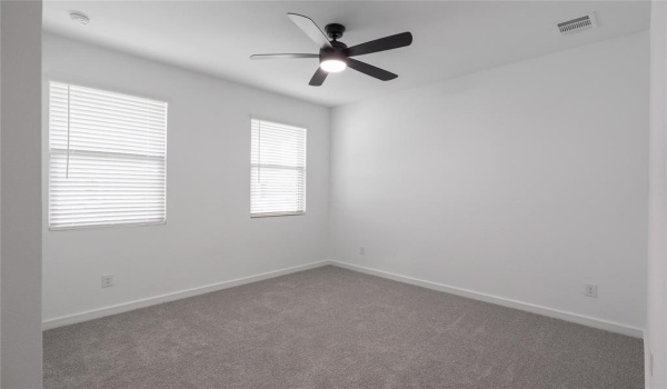 2234 Maple Ridge Dr, Van Alstyne, TX 75495, 4 Bedrooms Bedrooms, ,3 BathroomsBathrooms,Residential Lease,For Rent,2234 Maple Ridge Dr,20917785